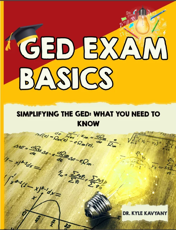 Screenshot 2025-04-08 102754 GED EXAM BASICS