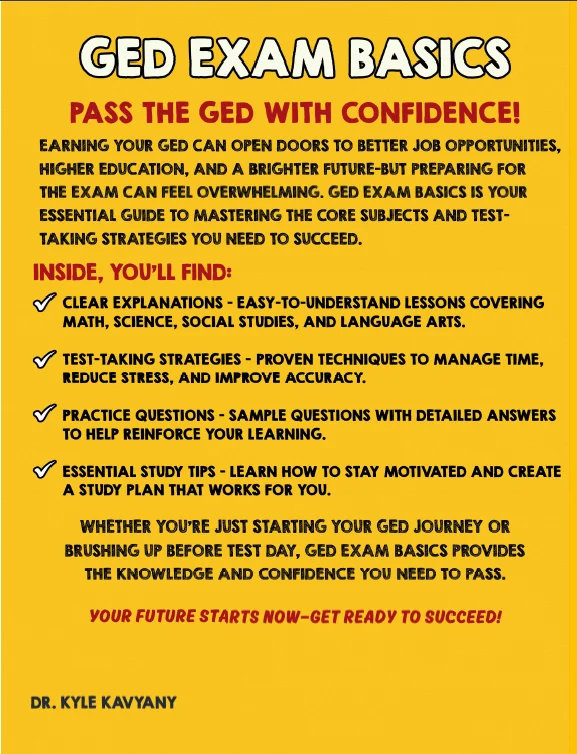 Screenshot 2025-04-08 102826 GED Exam Basics