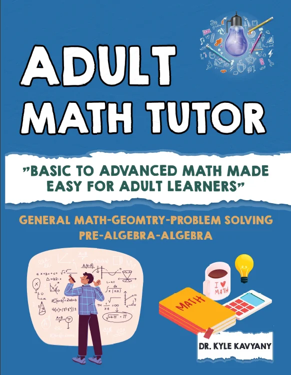 Screenshot 2025-04-08 105231 Adult math tutor