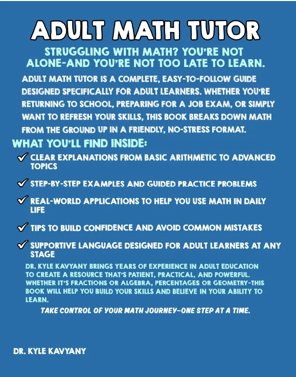 Screenshot 2025-04-08 105250 Adult math tutor