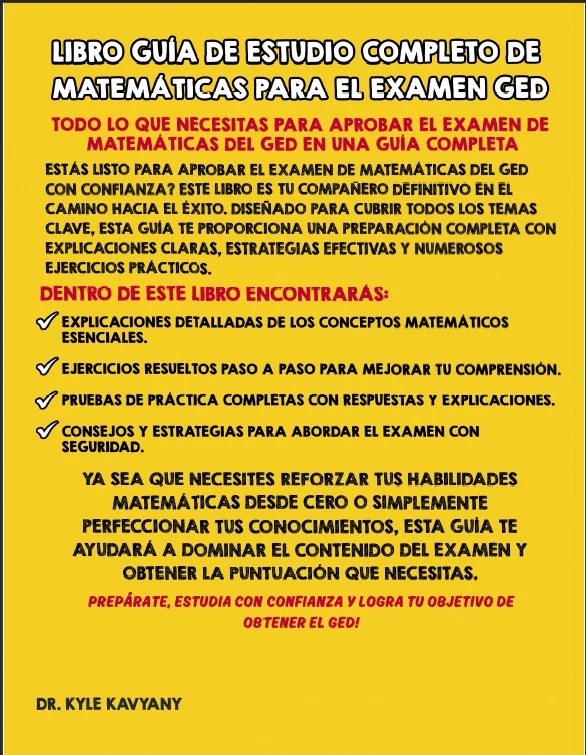 Screenshot 2025-04-10 230917