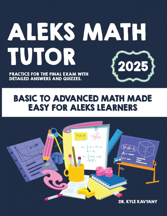 Screenshot 2025-06-14 103823 ALKES Math tutor