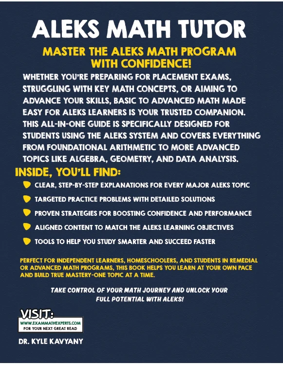 Screenshot 2025-06-14 103834 ALEKS Math Tutor