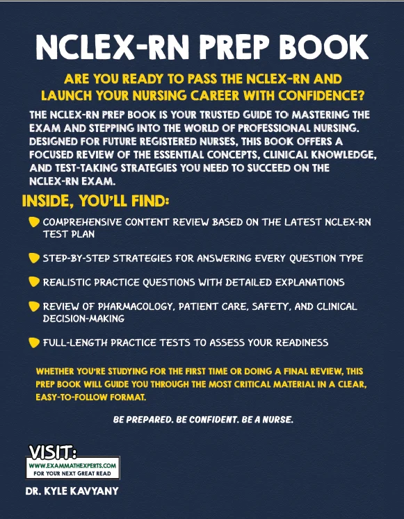 Screenshot 2025-06-14 201158