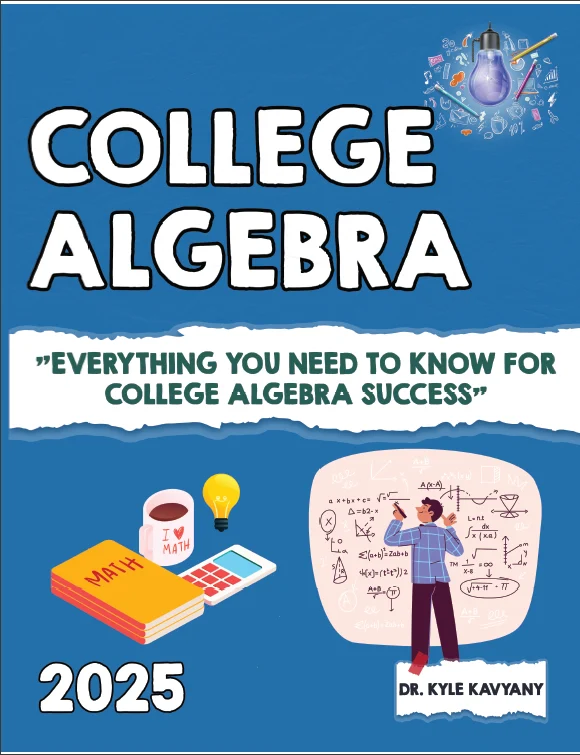 Screenshot 2025-06-14 202138