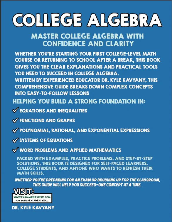 Screenshot 2025-06-14 202149