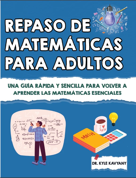 Screenshot 2025-06-14 203738 Adult math review spanish