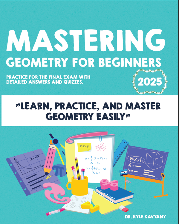 Screenshot 2025-07-09 120415