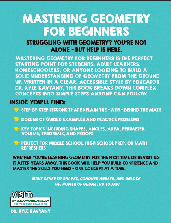 Screenshot 2025-07-09 120423