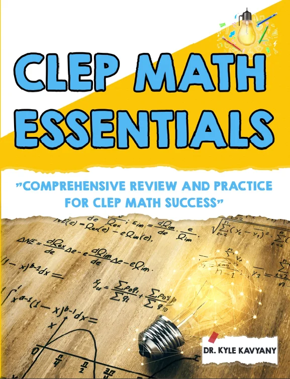 Screenshot 2025-04-08 110100 CLEP Math Essentials