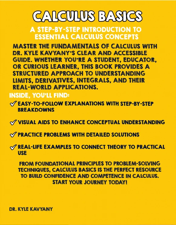 Screenshot 2025-04-08 111327 Calculus Basics