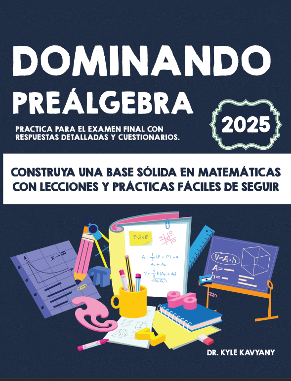 Screenshot 2025-07-20 223017 Mastering Pre-Algebra Spanish