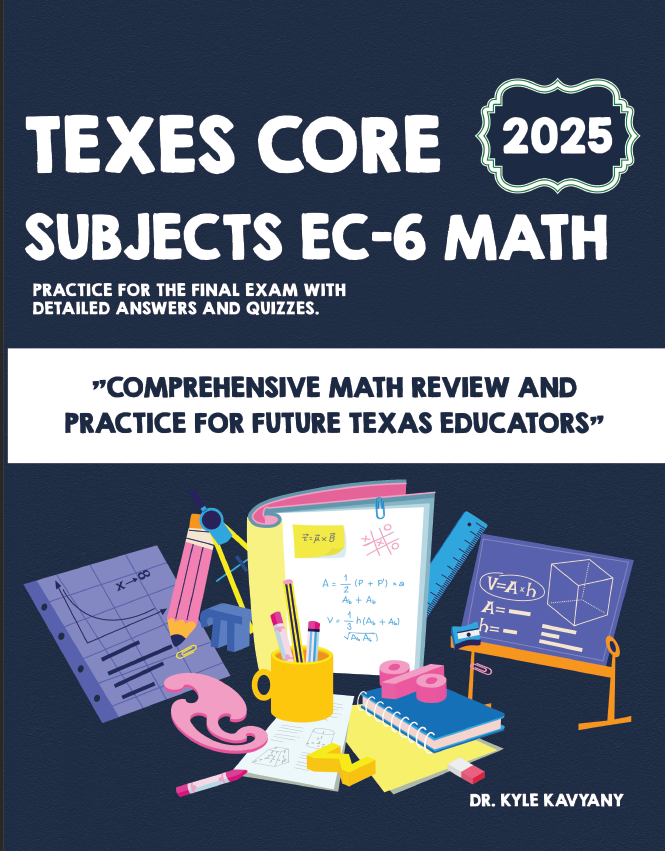 Screenshot 2025-07-22 101547