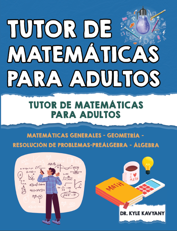 Screenshot 2025-07-25 223634