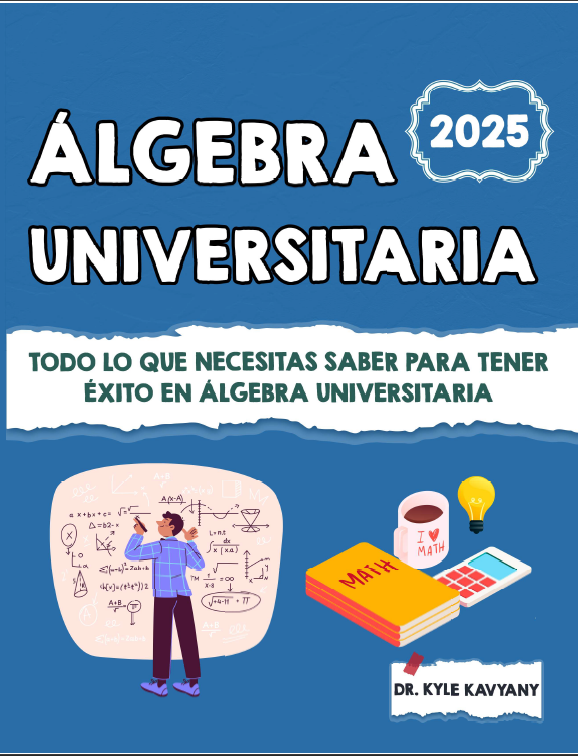 Screenshot 2025-07-25 233907