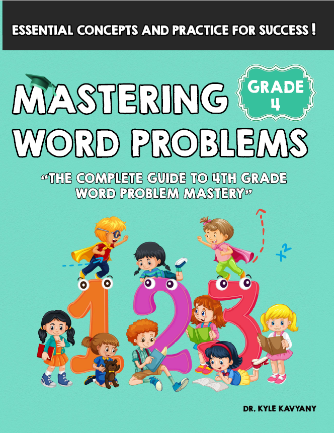 Screenshot 2025-11-04 162206