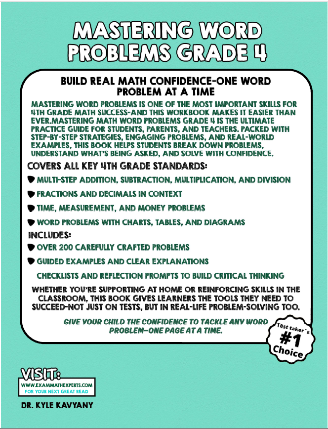 Screenshot 2025-11-04 162218 MASTERING WORD PROBLEMS – GRADE 4